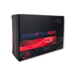 ANDROFERT NIGHT