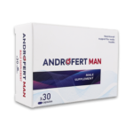 ANDROFERT MAN
